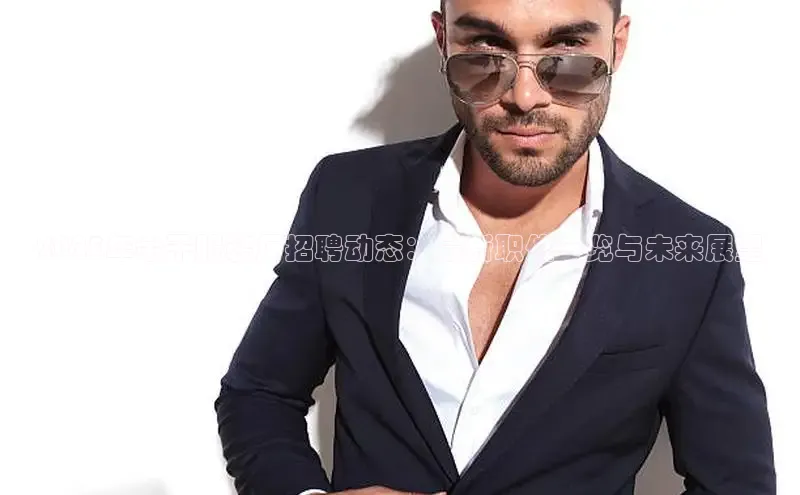 6688体育app下载安装