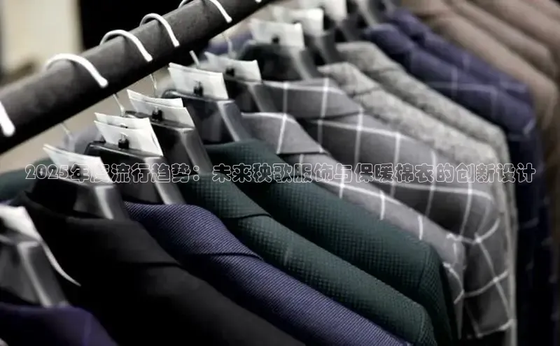 6688体育官网入口网址