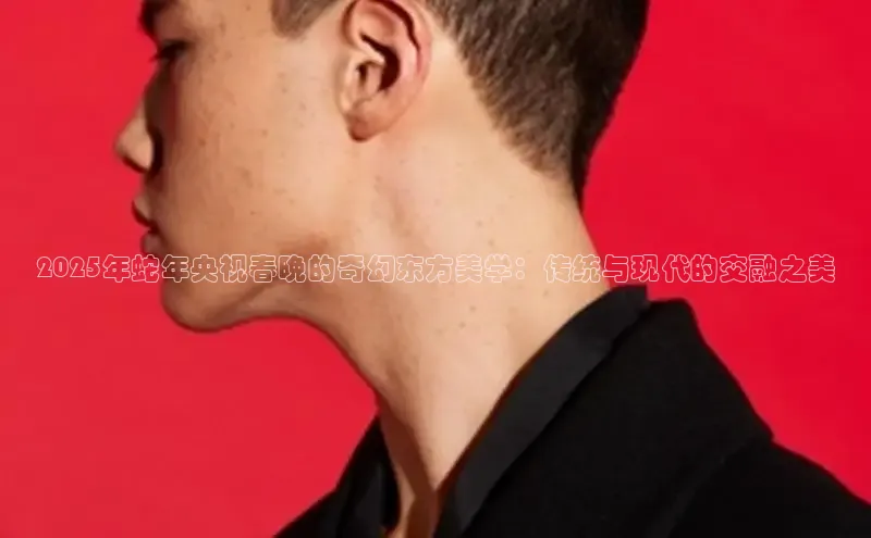 6688体育线上登录