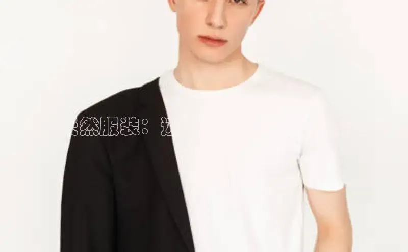 6688体育手机版登录