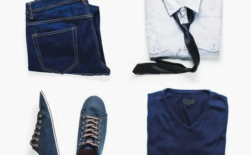 6688体育app最新版