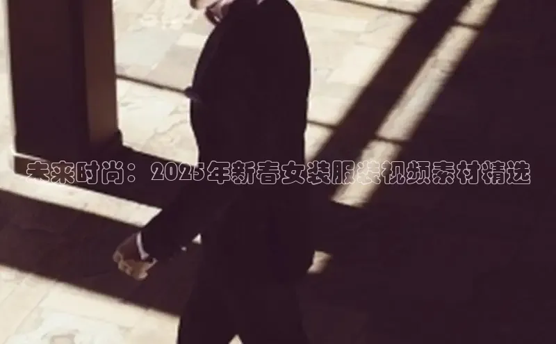 6688体育app下载安装