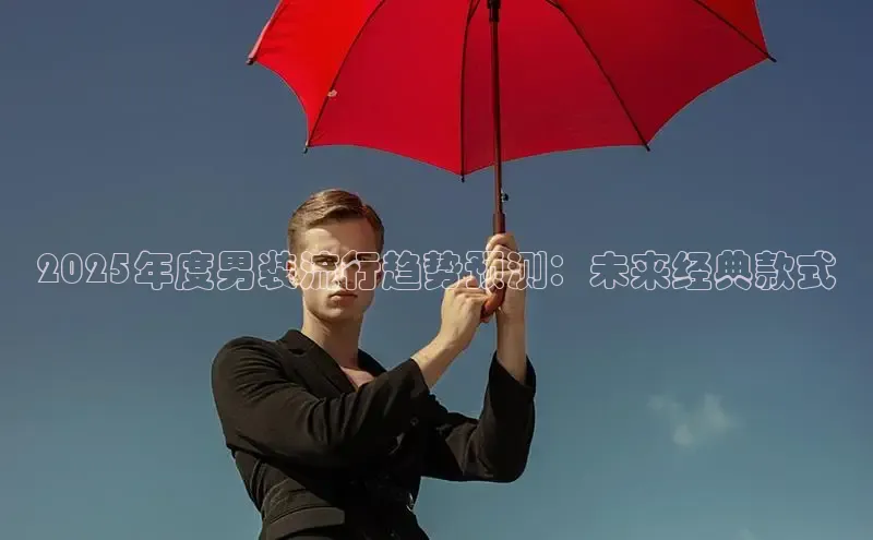 6688体育app官方网站