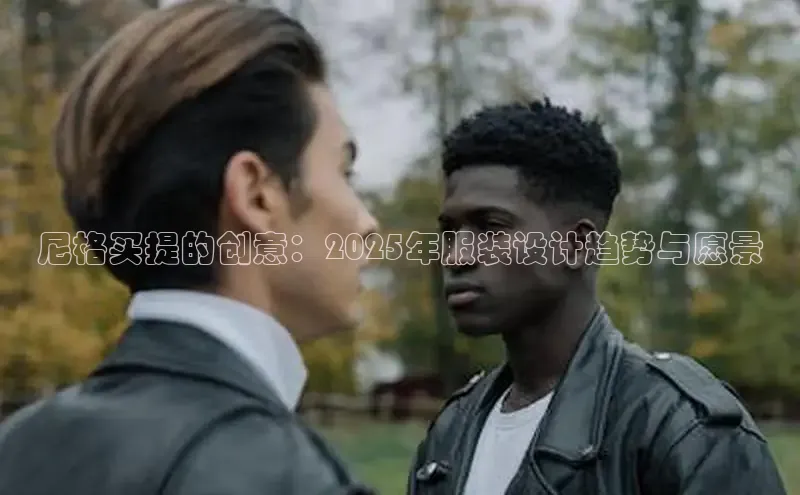 6688体育手机版登录