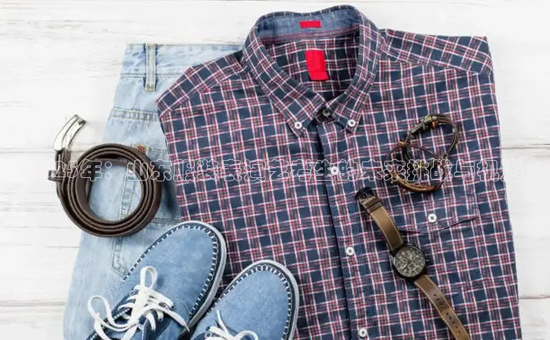 6688体育app登录注册