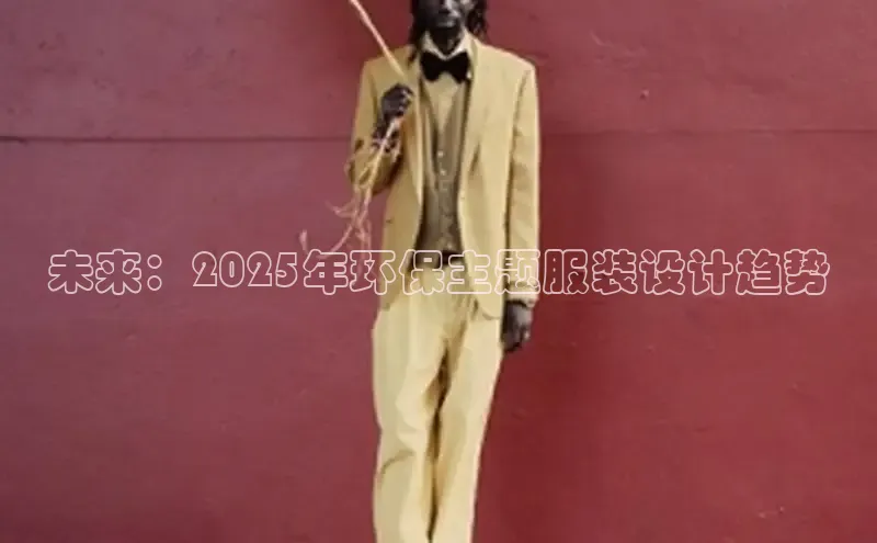 6688官方体育登录入口