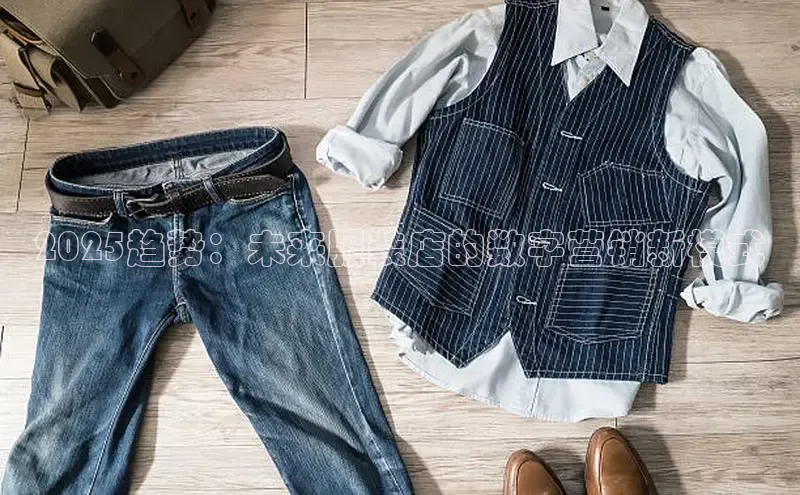 6688体育平台网页人口