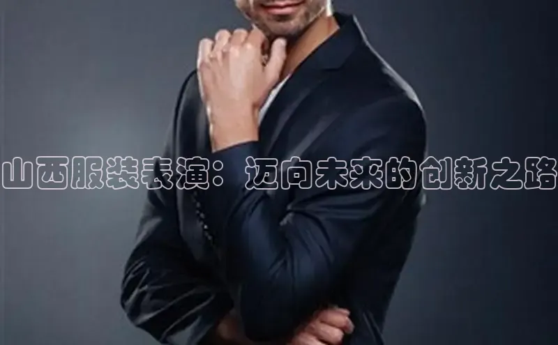 6688官方网站入口登录最新版