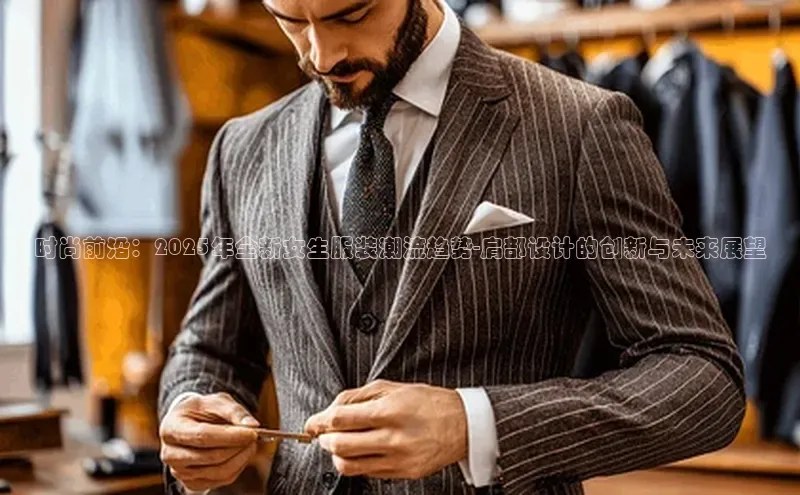 6688官方网站入口登录最新版