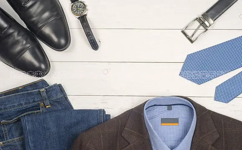 6688体育app下载安装