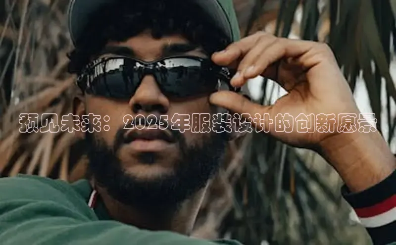 6688体育app下载安装