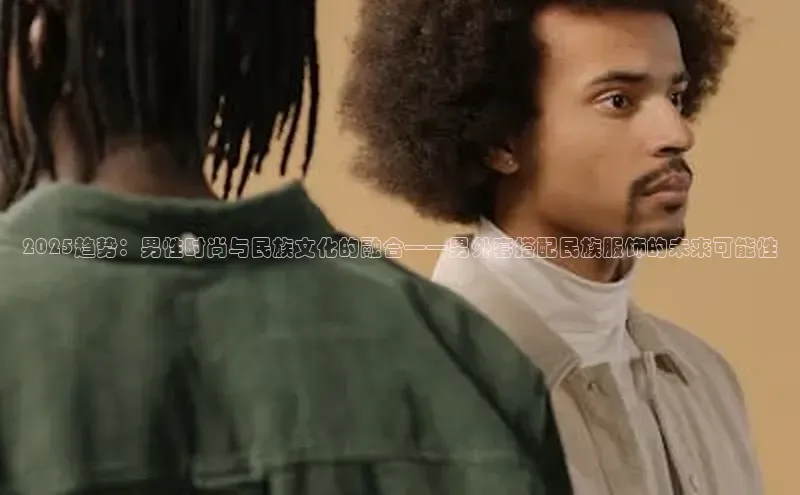 6688体育平台网页下载