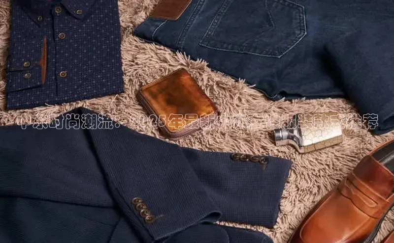 6688体育网络平台