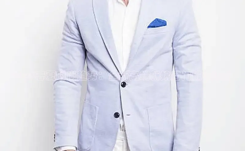 6688体育线上登录