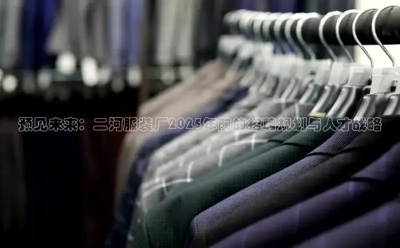 6688体育官网入