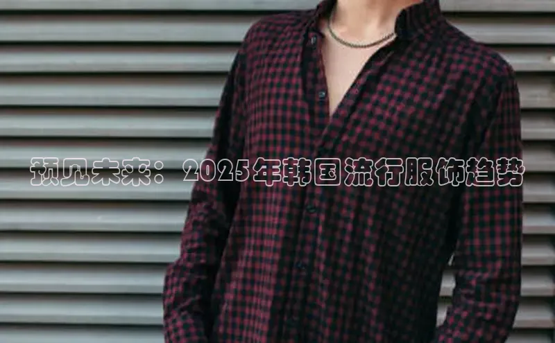 6688体育平台网页下载