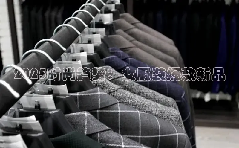 6688网址登录