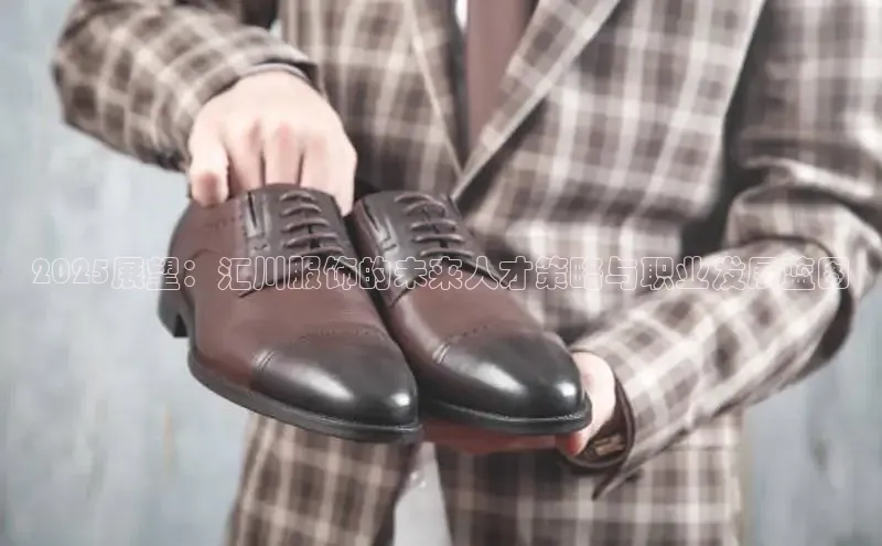 6688体育app注册
