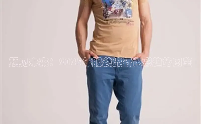 6688体育线上登录